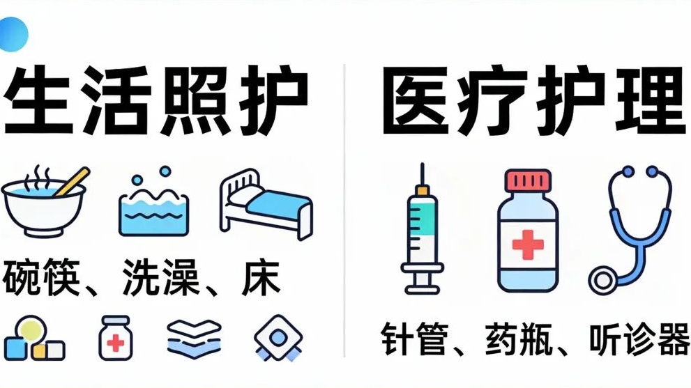 556ee2eca72528d8af02620adb869df7