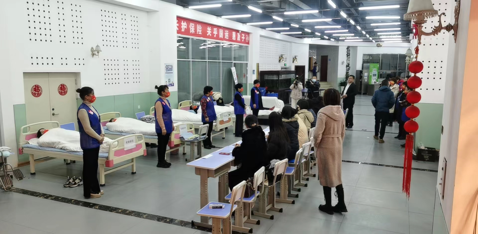 微信图片_202410291023141