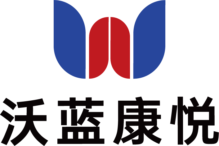 微信图片_20251023164602_24_9