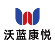 未标题-1 未标题-1